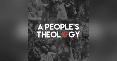 Tori Williams Douglass: Anti-Racism, Science, and Spirituality Tori Williams Douglass: Anti-Racism, Science, and Spirituality