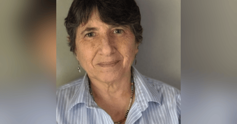 What’s going on? What’s going on?