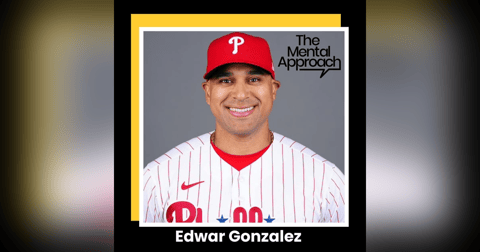 Man In The Mirror Man In The Mirror