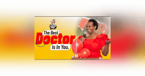 Nurse Practioner, Book Author, Mental Illness Survivor, and Spirituality Nurse Practioner, Book Author, Mental Illness Survivor, and Spirituality