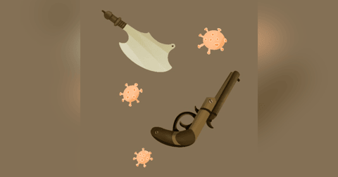 Guns, Germs, And Steel Full Book Introduction Guns, Germs, And Steel Full Book Introduction