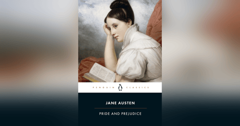 303 The Search for Darcy - Jane Austen, Tom Lefroy, and the World of Pride and Prejudice 303 The Search for Darcy - Jane Austen, Tom Lefroy, and the World of Pride and Prejudice