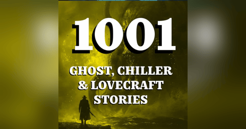 THE HORROR AT RED HOOK (PT 2) H.P. LOVECRAFT THE HORROR AT RED HOOK (PT 2) H.P. LOVECRAFT