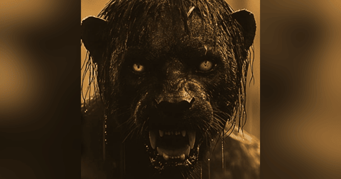 Hice Enojar A Un Nahual Historias De Terror - REDE Hice Enojar A Un Nahual Historias De Terror - REDE