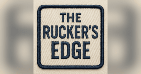 A Short Pause — And What’s Coming Next A Short Pause — And What’s Coming Next