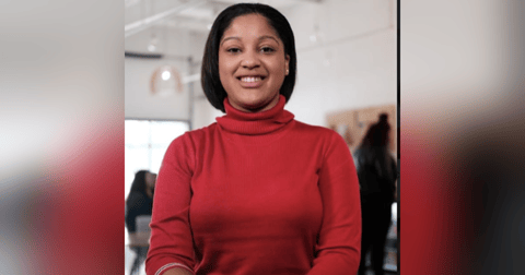 Creating Confidence & Navigating through Female Stereotypes with Lara Ashley Creating Confidence & Navigating through Female Stereotypes with Lara Ashley