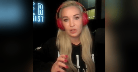 Interview with 'Killer Psychologist' Dr. Dana Anderson Interview with 'Killer Psychologist' Dr. Dana Anderson