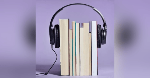 La lista cósmica de tareas pendientes La lista cósmica de tareas pendientes