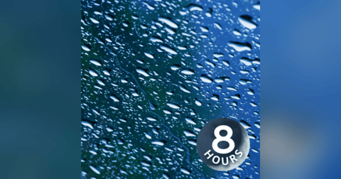 Rain Sounds 8 hours | Heavy Rainfall White Noise for Sleep or Focus Rain Sounds 8 hours | Heavy Rainfall White Noise for Sleep or Focus
