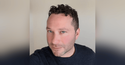 Using Digital Images For Marketing with Fotaflo Founder & CEO Ryan O'Grady - Episode #106 Using Digital Images For Marketing with Fotaflo Founder & CEO Ryan O'Grady - Episode #106