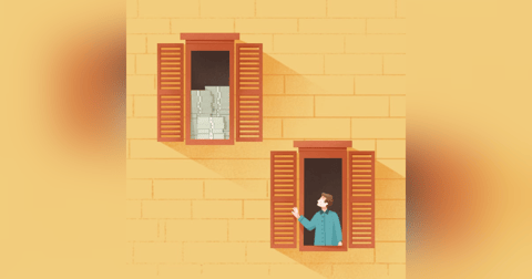 The Millionaire Next Door Full Free Audio Book Summary The Millionaire Next Door Full Free Audio Book Summary