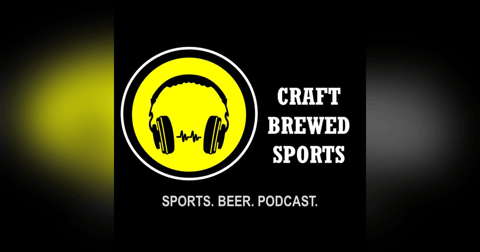 GameCOCKs! | Near & Dear Stout GameCOCKs! | Near & Dear Stout