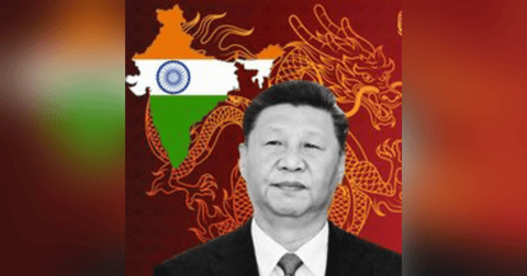 Culper's Canteen Cup S01E50 The Rising Dragon Culper's Canteen Cup S01E50 The Rising Dragon