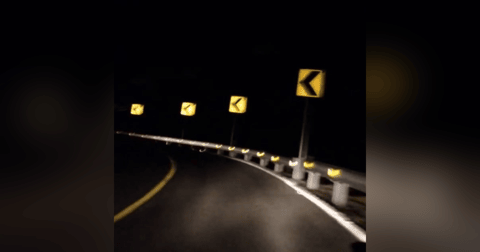 Historias de Miedo Octubre 4 de 2021 HISTORIAS DE CARRETERA Historias de Miedo Octubre 4 de 2021 HISTORIAS DE CARRETERA