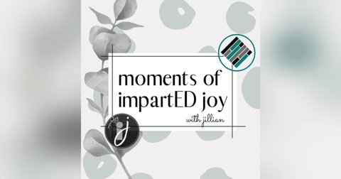 doesn't get much better than this doesn't get much better than this