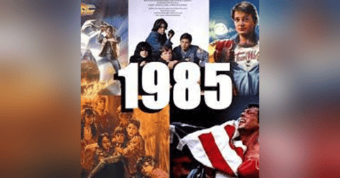 Our August Movie Poll Our August Movie Poll