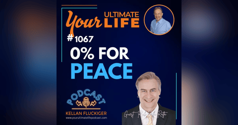 World Peace Gets 0% Funding — And Nobody’s Talking About It World Peace Gets 0% Funding — And Nobody’s Talking About It