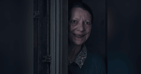 Historias de Miedo Abril 12 de 2022 UNA VIEJITA ESPANTO A MI HIJA Historias de Miedo Abril 12 de 2022 UNA VIEJITA ESPANTO A MI HIJA