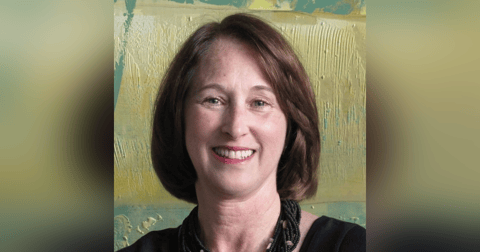 Olympic Figure Skating: Meg's Rink-side Adventures Olympic Figure Skating: Meg's Rink-side Adventures