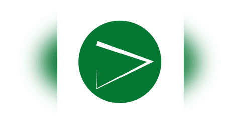 Interview | Game Development and E-Sports Ecosystem in Nigeria Interview | Game Development and E-Sports Ecosystem in Nigeria