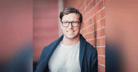 Wellness And Healthy Lifestyle, and Brain Injury Wellness And Healthy Lifestyle, and Brain Injury