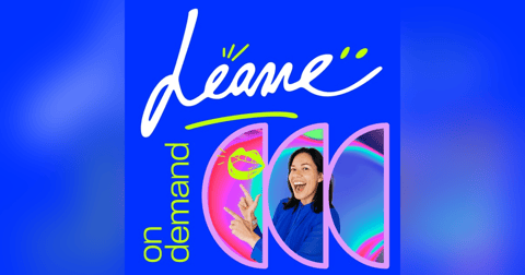 🌴 Beyond business feat. Alan Weiss 🌴 Beyond business feat. Alan Weiss