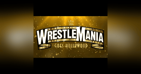 EP 319: The Road to Hollywood EP 319: The Road to Hollywood