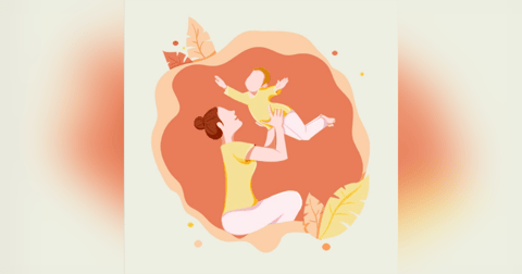 Unlocking the Potential of Children: No Bad Kids Free Book Summary Unlocking the Potential of Children: No Bad Kids Free Book Summary