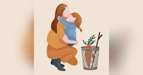 Unconditional Parenting Free Book: Transforming Parent-Child Relationships Effortlessly Unconditional Parenting Free Book: Transforming Parent-Child Relationships Effortlessly