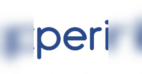 Experian Identity Report with Rod Griffin, Lifes Big Moments When Someone Passes Away Experian Identity Report with Rod Griffin, Lifes Big Moments When Someone Passes Away