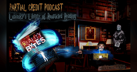 It's a New Year (And Jesse Wrote a Book) - PC045 It's a New Year (And Jesse Wrote a Book) - PC045