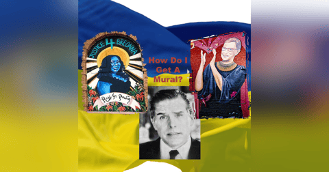 Culper's Canteen Cup S01E34 The Triple C Is Down With T, B, And G (TBAG) Culper's Canteen Cup S01E34 The Triple C Is Down With T, B, And G (TBAG)