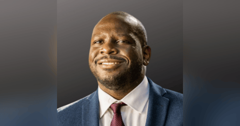 Pharmacist Prescribing Simplified | James Lott, PharmD, MPP, Scripted Founder Pharmacist Prescribing Simplified | James Lott, PharmD, MPP, Scripted Founder