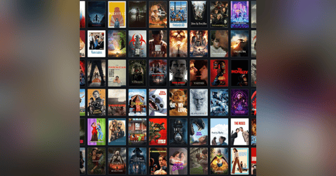 Best Films of 2025 Ranked Best Films of 2025 Ranked