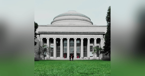 Culper's Canteen Cup S01E23 The Electoral College...What Conference Is That In? Culper's Canteen Cup S01E23 The Electoral College...What Conference Is That In?