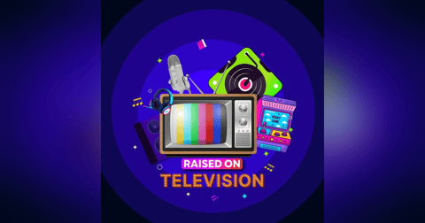 #69. Buffalo Bill (1984), "Jerry Lewis Week" #69. Buffalo Bill (1984), "Jerry Lewis Week"