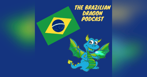 Pod, Talk, Jam & Break: The Field Trip (HSMTMTS S2, E7) Pod, Talk, Jam & Break: The Field Trip (HSMTMTS S2, E7)