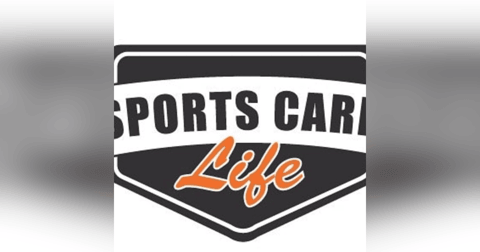 Ep.21 w/Andy Pratt Stanley Cup Preview Ep.21 w/Andy Pratt Stanley Cup Preview