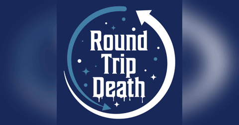 5 Year Old Rebecca's Ski Accident and NDE 5 Year Old Rebecca's Ski Accident and NDE