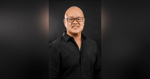 Just Foodin Around Just Foodin Around