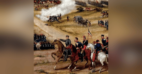 Historias de Miedo Junio 2 de 2024 HISTORIADOR Historias de Miedo Junio 2 de 2024 HISTORIADOR