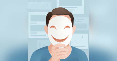 Everybody Lies: Unmasking Hidden Truths in an Online World Everybody Lies: Unmasking Hidden Truths in an Online World