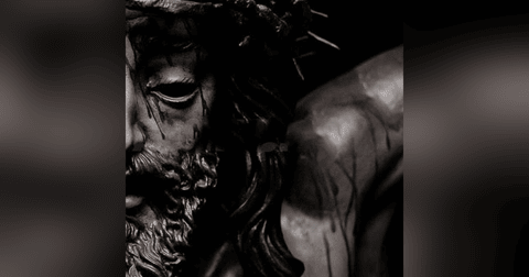 El Cristo Maldito Historias De Terror - REDE El Cristo Maldito Historias De Terror - REDE