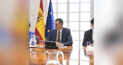 Prensa económica: El PSOE tira la toalla con la vivienda Prensa económica: El PSOE tira la toalla con la vivienda