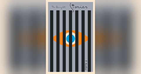 139 A Hunger Artist by Franz Kafka 139 A Hunger Artist by Franz Kafka