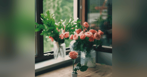 Estar presente, no ser perfecto Estar presente, no ser perfecto