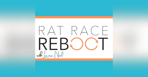 Empaths; Put It Down Empaths; Put It Down