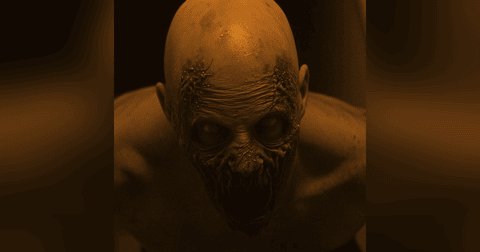 Testimonios De SUCESOS EXTRAÑOS Historias De Terror - REDE Testimonios De SUCESOS EXTRAÑOS Historias De Terror - REDE