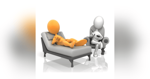 How do I decide who to vote for? How do I decide who to vote for?