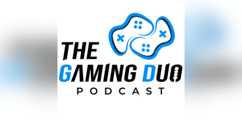 Episode 66 Part 1: Kingdom Hearts 4 has been announced! Episode 66 Part 1: Kingdom Hearts 4 has been announced!